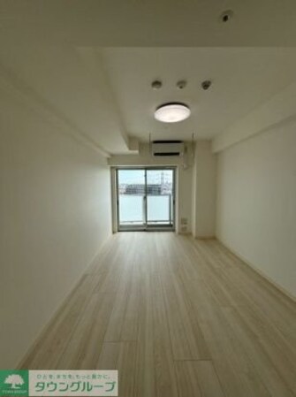 GRANPASEO青砥の物件内観写真